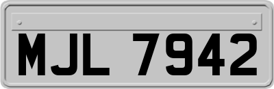 MJL7942
