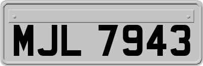MJL7943