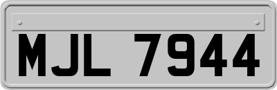 MJL7944