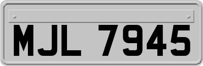 MJL7945