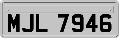 MJL7946