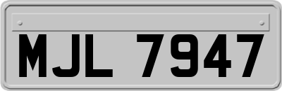 MJL7947