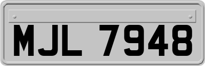 MJL7948
