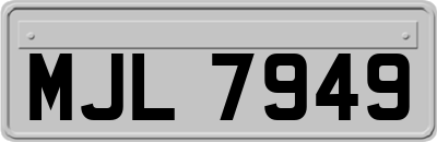 MJL7949