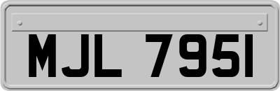 MJL7951