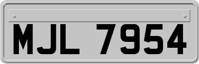MJL7954