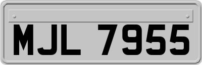 MJL7955