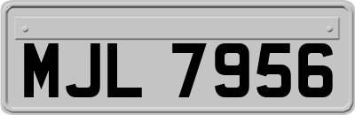 MJL7956
