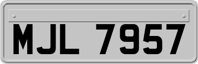 MJL7957