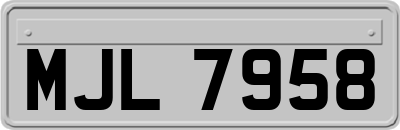 MJL7958