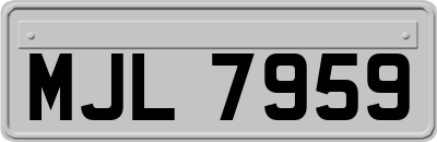 MJL7959