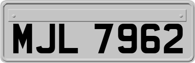 MJL7962