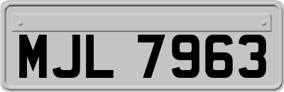 MJL7963