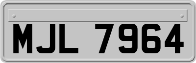 MJL7964