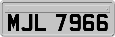 MJL7966