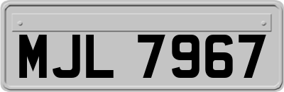 MJL7967