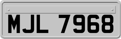 MJL7968
