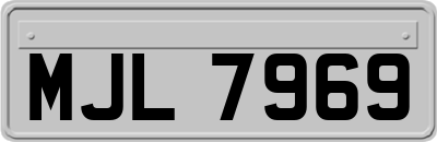 MJL7969