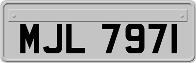 MJL7971