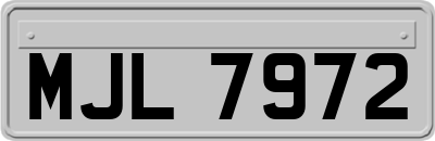 MJL7972