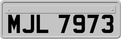 MJL7973