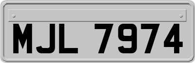 MJL7974