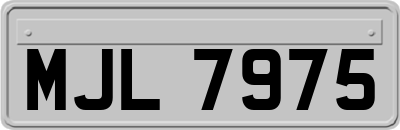 MJL7975