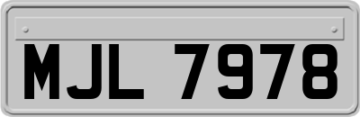 MJL7978