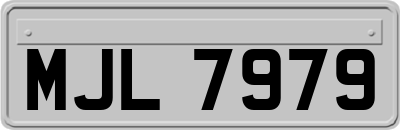 MJL7979
