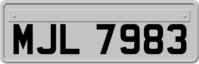 MJL7983