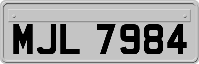 MJL7984