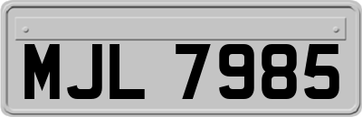 MJL7985