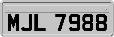 MJL7988