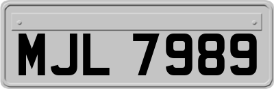 MJL7989