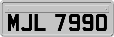 MJL7990