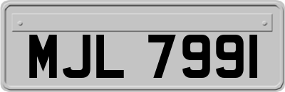 MJL7991