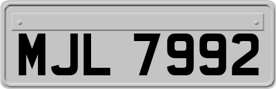 MJL7992
