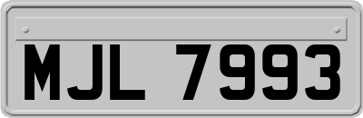 MJL7993