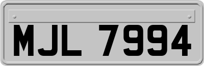 MJL7994