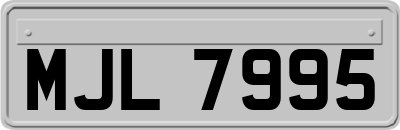 MJL7995