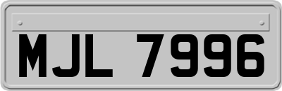 MJL7996