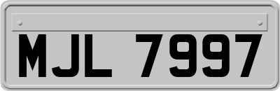 MJL7997
