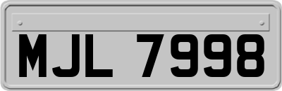 MJL7998
