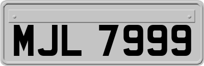 MJL7999