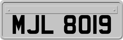 MJL8019