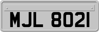 MJL8021