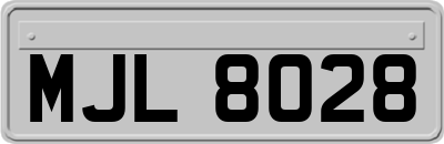 MJL8028