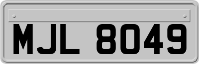 MJL8049