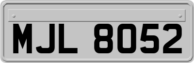 MJL8052