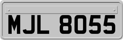 MJL8055